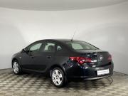 Opel Astra J Рестайлинг Воронеж  - изображение 36