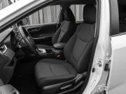 Toyota RAV4 V (XA50) Москва  - изображение 29