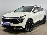 Kia Sportage V Борисоглебск  - изображение 21