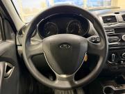 Lada (ВАЗ) Granta I Рестайлинг Волгоград  - изображение 25