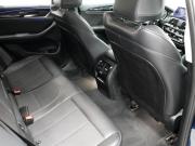 BMW X4 II (G02) Екатеринбург  - изображение 34