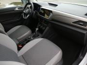Volkswagen Taos I Иваново  - изображение 29