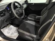 Skoda Rapid II Альметьевск  - изображение 34