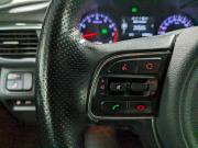Kia Optima IV Москва  - изображение 57