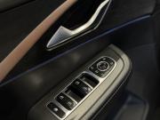 Omoda C5 I Новокузнецк  - изображение 29