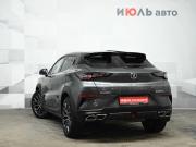 Changan UNI-T I Екатеринбург  - изображение 26