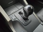Honda Accord VIII Таганрог  - изображение 54
