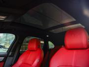 Jaguar F-Pace I Рестайлинг Санкт-Петербург  - изображение 66