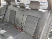 Mercedes-Benz E-Класс IV (W212 S212 C207) Санкт-Петербург  - изображение 46