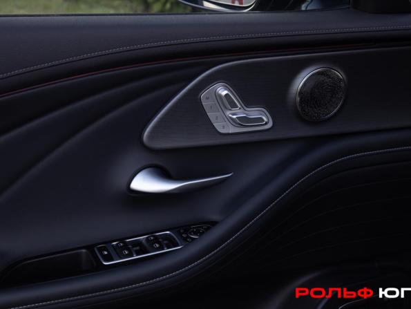 Chery Arrizo 8 с пробегом 2024 года, цена 2 188 000 рублей, 24485 км, седан, Автокод Объявления