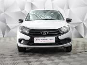 Lada (ВАЗ) Granta I Рестайлинг Ульяновск  - изображение 29