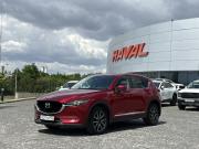 Mazda CX-5 II Крым  - изображение 20