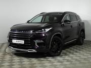 Exeed TXL I Санкт-Петербург  - изображение 23