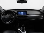 Chery Tiggo 4 Pro I Старый Оскол  - изображение 33
