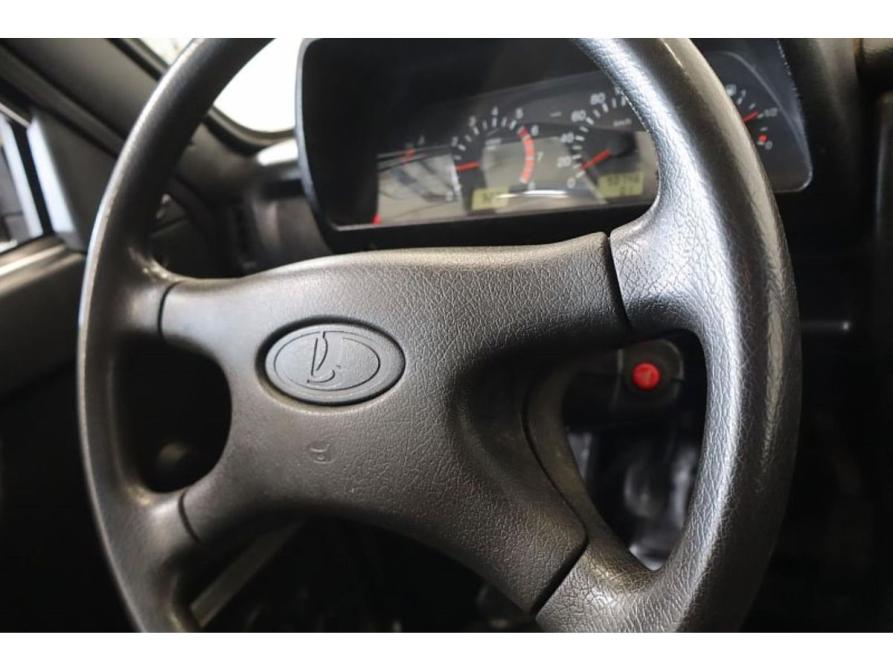 Lada (ВАЗ) 2131 (4x4) I Коломна  - изображение 7