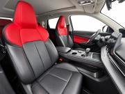 Changan CS55 Plus II Балашиха  - изображение 35