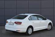 Volkswagen Jetta VI Рестайлинг Оренбург  - изображение 17