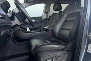 Chery Tiggo 7 Pro I Киров  - изображение 48
