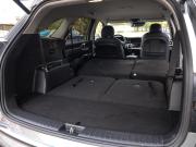 Kia Sorento IV Санкт-Петербург  - изображение 70