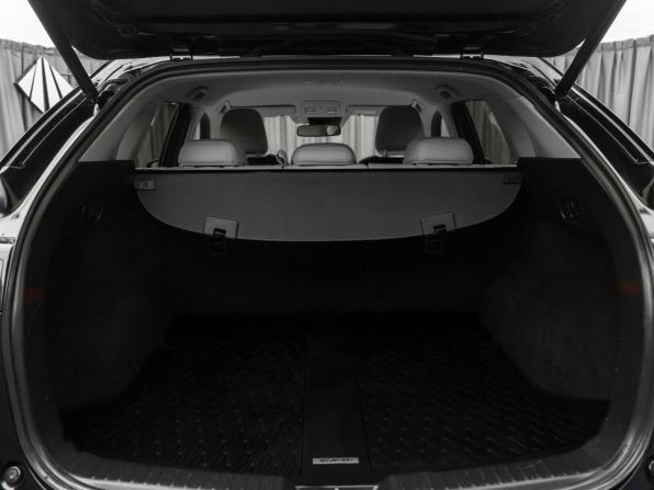 Mazda CX-5 II с пробегом 2019 года, цена 2 930 000 рублей, 106948 км, внедорожник, Автокод Объявления