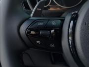 BMW 3 серии VI (F3x) Рестайлинг Екатеринбург  - изображение 41