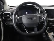 Geely Coolray I Москва  - изображение 39