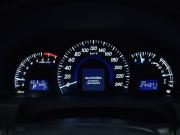 Toyota Camry VII (XV50) Кемерово  - изображение 37