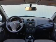 Lada (ВАЗ) Granta I Рестайлинг Новочеркасск  - изображение 24