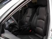 Mazda 3 III (BM) Уфа  - изображение 43