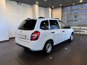 Lada (ВАЗ) Kalina II Чебоксары  - изображение 33