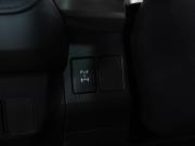 Toyota RAV4 IV (XA40) Воронеж  - изображение 33