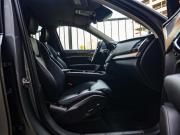 Volvo XC90 II Рестайлинг 1 Санкт-Петербург  - изображение 62