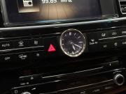 Kia Quoris I Ресталинг 2 Ставрополь  - изображение 33