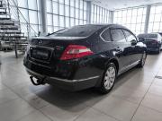 Nissan Teana II Казань  - изображение 28