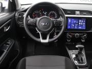 Kia Rio IV Рестайлинг Владимир  - изображение 23