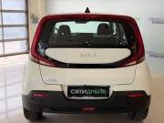 Kia Soul III Москва  - изображение 23
