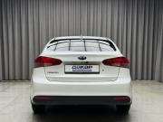 Kia Cerato III Рестайлинг (Classic) Ижевск  - изображение 34