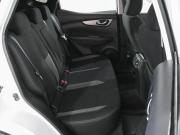 Nissan Qashqai II Рестайлинг Ростов-на-Дону  - изображение 24