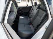 Toyota RAV4 VI (XA60) Краснодар  - изображение 36