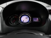 Renault Megane III Рестайлинг Москва  - изображение 35