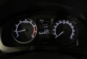 Skoda Rapid I Рестайлинг Саранск  - изображение 42