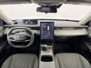 Changan Lamore Калининград  - изображение 43