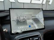 Geely Galaxy M7 Краснодар  - изображение 37