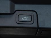 Land Rover Range Rover Evoque I Рестайлинг Москва  - изображение 49