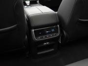 GAC GS8 II Москва  - изображение 44