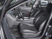Hyundai Sonata VIII (DN8) Ростов-на-Дону  - изображение 32