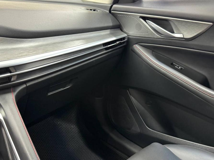 Changan CS35 Plus I Рестайлинг Ростов-на-Дону  - изображение 11