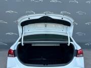 Hyundai Solaris II Рестайлинг Санкт-Петербург  - изображение 33