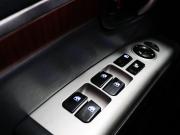 Hyundai Santa Fe II Минеральные Воды  - изображение 38