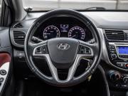 Hyundai Solaris I Волгоград  - изображение 50